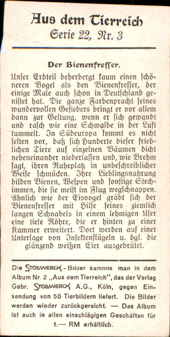 /Germany/Stollwerck/Animals/DE_Stollwerck_1932_Aus dem Tierreich (134).jpg